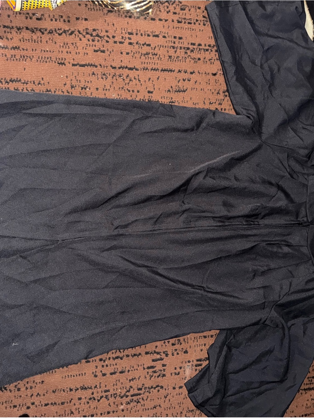 Graduation Gown